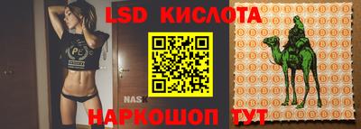 круглые Магадан