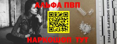 не бодяженный Михайловка