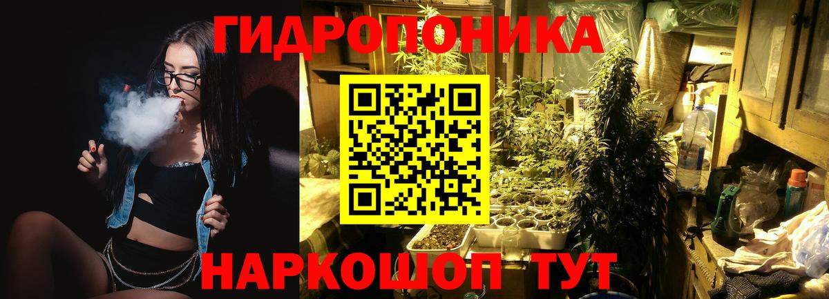 Каннабис конопля  Бошки марихуана Ganja  Вход с VPN  Сокол  Бошки марихуана марихуана 